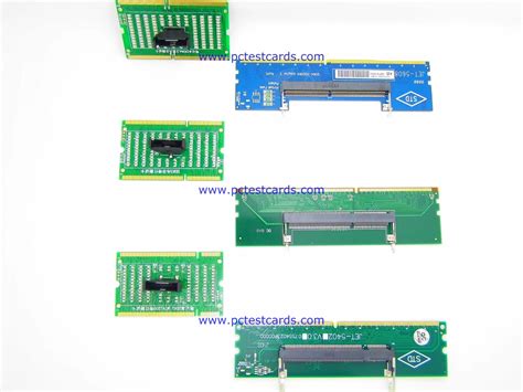 ddr3 in ddr2 slot|put ddr2 in ddr slot.
